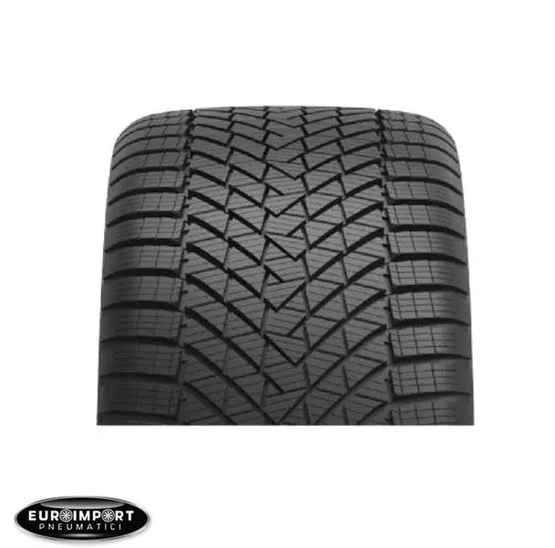 Pirelli Pzero winter d  315/35 R20 110 V  XL  TL BORDINO PORSCHE